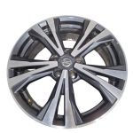 NISSAN QASHQAI 2 PHASE 2