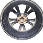 NISSAN QASHQAI 2 PHASE 2