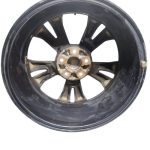 NISSAN QASHQAI 2 PHASE 2
