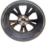 NISSAN QASHQAI 2 PHASE 2