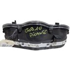 KIA PICANTO 2 PHASE 1