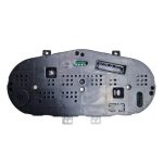 KIA PICANTO 2 PHASE 1