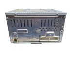 KIA PICANTO 2 PHASE 1