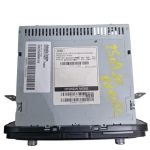 KIA PICANTO 2 PHASE 1