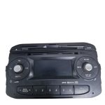 KIA PICANTO 2 PHASE 1