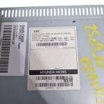 KIA PICANTO 2 PHASE 1