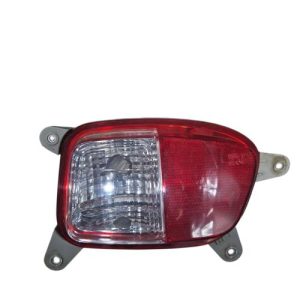 KIA PICANTO 2 PHASE 1