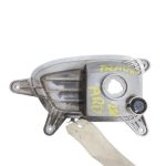 KIA PICANTO 2 PHASE 1