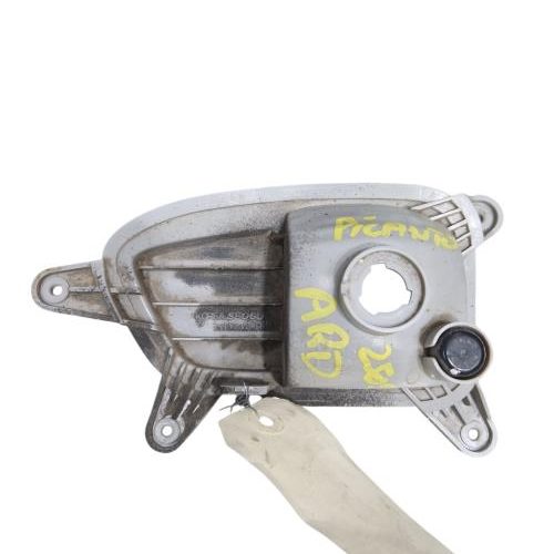 KIA PICANTO 2 PHASE 1