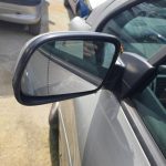 PEUGEOT 307 PHASE 2