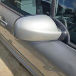 PEUGEOT 307 PHASE 2