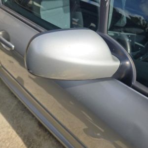 PEUGEOT 307 PHASE 2