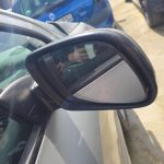 PEUGEOT 307 PHASE 2