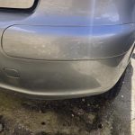 PEUGEOT 307 PHASE 2