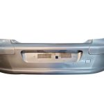 PEUGEOT 307 PHASE 2