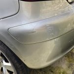 PEUGEOT 307 PHASE 2