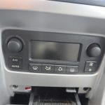 PEUGEOT 307 PHASE 2
