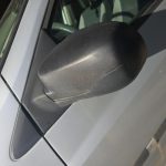 RENAULT CLIO 3 PHASE 2