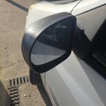 RENAULT CLIO 3 PHASE 2