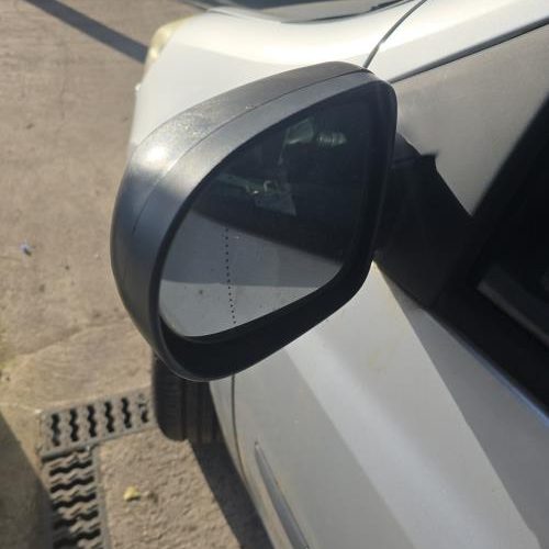 RENAULT CLIO 3 PHASE 2