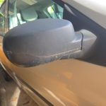 RENAULT CLIO 3 PHASE 2