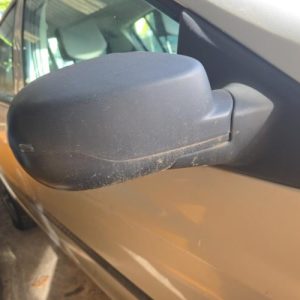 RENAULT CLIO 3 PHASE 2