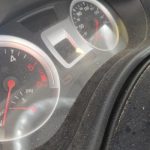 RENAULT CLIO 3 PHASE 2