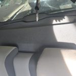 RENAULT CLIO 3 PHASE 2