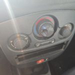 RENAULT CLIO 3 PHASE 2