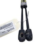 KIA PICANTO 2 PHASE 1