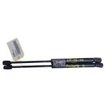 KIA PICANTO 2 PHASE 1