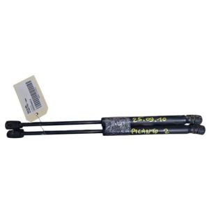 KIA PICANTO 2 PHASE 1