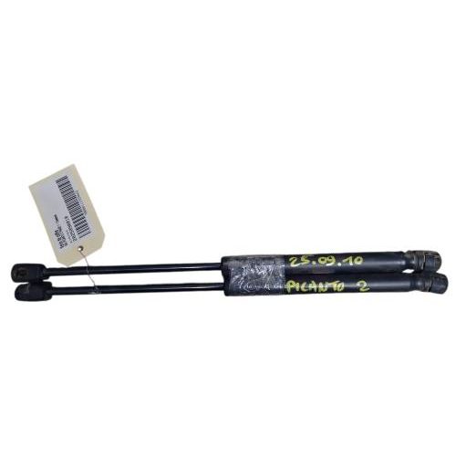 KIA PICANTO 2 PHASE 1