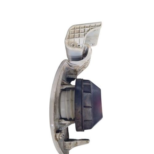 KIA PICANTO 2 PHASE 1