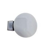 KIA PICANTO 2 PHASE 1