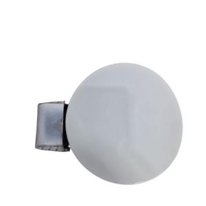 KIA PICANTO 2 PHASE 1