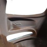 CITROEN DS3 PHASE 1