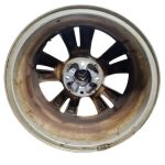 CITROEN DS3 PHASE 1