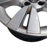 CITROEN DS3 PHASE 1