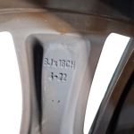CITROEN DS3 PHASE 1