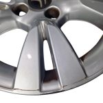 CITROEN DS3 PHASE 1