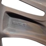 CITROEN DS3 PHASE 1