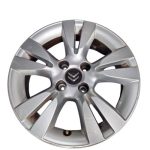 CITROEN DS3 PHASE 1