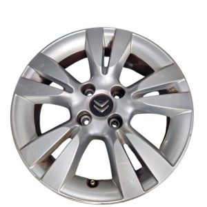 CITROEN DS3 PHASE 1