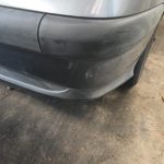 CITROEN C5 1 PHASE 1