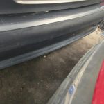 CITROEN C5 1 PHASE 1