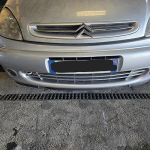 CITROEN XSARA PICASSO PHASE 1