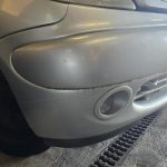 CITROEN XSARA PICASSO PHASE 1