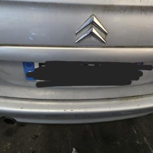 CITROEN XSARA PICASSO PHASE 1