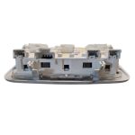 PEUGEOT 3008 2 PHASE 1